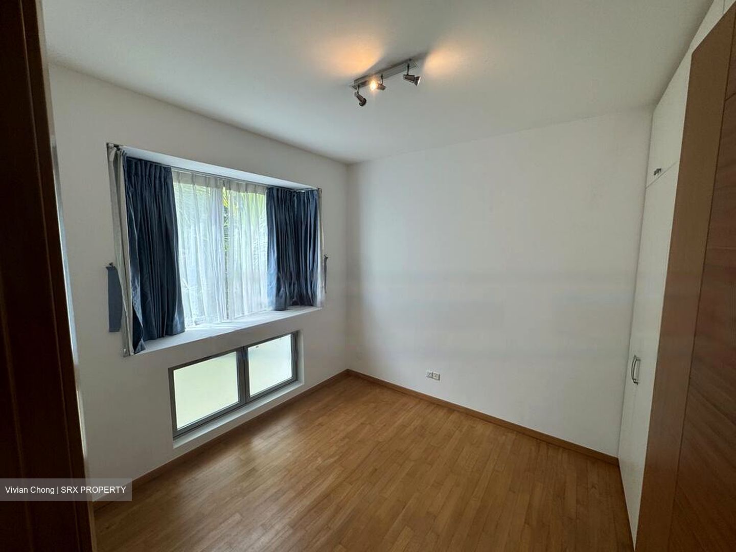 Caribbean At Keppel Bay (D4), Condominium #482871351